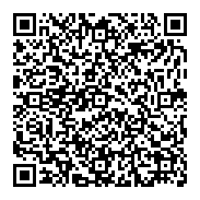 嘉北國小電梯4房車位嘉北街12巷20號五樓3嘉義法拍屋-QR CODE