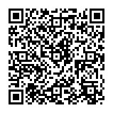 嘉北街12巷20號五樓法拍公寓-QR CODE