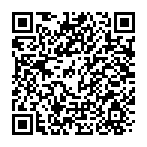-QR CODE