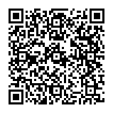 嘉南第一景景觀精美4房-QR CODE