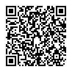 嘉南第一景美套房-QR CODE
