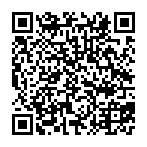 嘉南第一景面湖套房-QR CODE