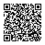 嘉南藥專套房-QR CODE