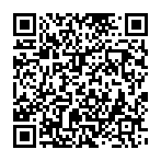 嘉品苑二期2房車-QR CODE