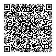 -QR CODE