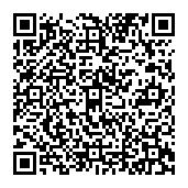 嘉國小民生國中嘉義大學新民校區棒壘球場-QR CODE