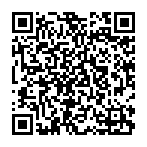 嘉基旁有電梯的公寓-QR CODE