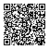 嘉基旁義教街健康公寓3房-QR CODE
