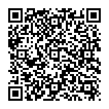 嘉基耐斯商圈好市多嘉北國小-QR CODE