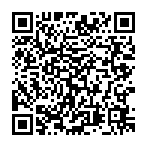 嘉基4大房公寓-QR CODE