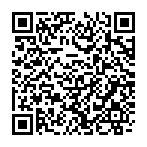 嘉大新民校區志航國小-QR CODE