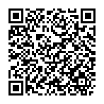 嘉大旁活巷車庫美透天-QR CODE