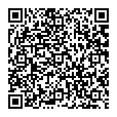 嘉大民生校區10米大面寬三角窗雙店面-QR CODE