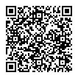 嘉大繁華商圈收租八套房美透天-QR CODE