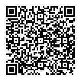 嘉大附小學區平車美3房-QR CODE
