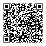 嘉大附小檜意森活村安和公園-QR CODE
