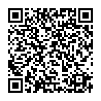 嘉大雙車庫別墅-QR CODE