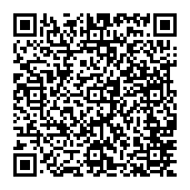 嘉太工業區稀有挑高廠房雙面臨路大地坪-QR CODE