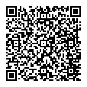 嘉太工業區稀有挑高廠房雙面臨路大地坪-QR CODE
