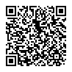 嘉女旁市中心全新宅-QR CODE
