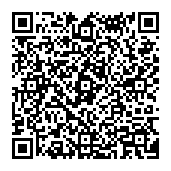 嘉工大同技術學院彌陀夜市體育館-QR CODE