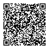 嘉工日新街體育場體育館蘭潭國小南興國中-QR CODE