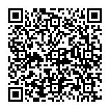 -QR CODE