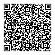 嘉市東區東洋新邨342號4樓法拍溫莎翠堤園電梯2房近文雅國小-QR CODE