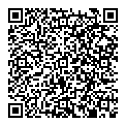 嘉市西區健康二路148巷13號法拍朝東2樓透天別墅近嘉義夜市-QR CODE