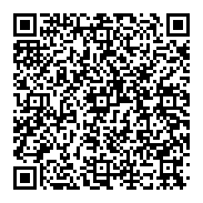 嘉市西區漢口路102號法拍朝南3樓角間透店近興嘉商圈興嘉國小-QR CODE