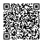 嘉朴公路店面-QR CODE