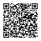 -QR CODE