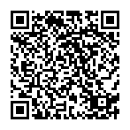-QR CODE