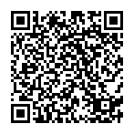 -QR CODE