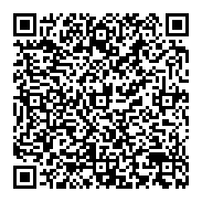 嘉白公路臨路透天忠和村石仔缸14之72號嘉義法拍屋-QR CODE