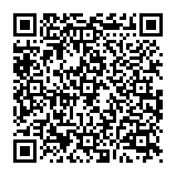 嘉磐千秋崇德五路363號7樓-QR CODE