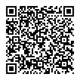 嘉磐千秋崇德五路36X號7樓-QR CODE