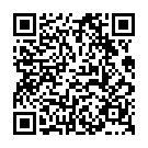 嘉磐千秋-QR CODE