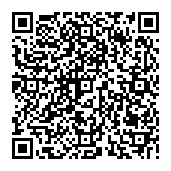 嘉義世賢路春堤新境邊間視野三房車位興嘉國小-QR CODE