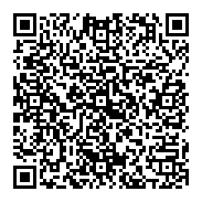 嘉義中埔中興東村三樓透天和睦村中興東村36號中埔鄉法拍屋-QR CODE