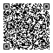 嘉義中埔和美村大面寬透天和美村大義路375巷1弄13號中埔鄉-QR CODE