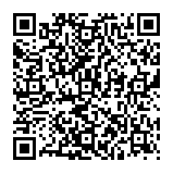 嘉義中埔大地坪挑高廠房出租-QR CODE