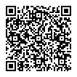 嘉義中埔大路邊全新廠房可三照-QR CODE