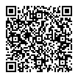 嘉義中埔大路邊全新廠房可三照-QR CODE