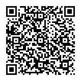 嘉義中埔大路邊全新廠房可三照-QR CODE