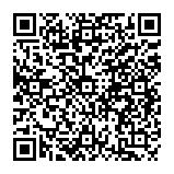 嘉義中埔富裕特目用地廠辦-QR CODE