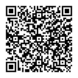 嘉義中埔富裕特目用地廠辦-QR CODE