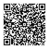 嘉義中埔富裕特目用地廠辦-QR CODE