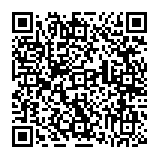 嘉義中埔後庄增建三樓透天-QR CODE