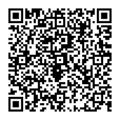 嘉義中埔法拍大面寬前後臨路別墅中華路近82-QR CODE